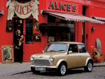 Mini Final Edition 2000 года